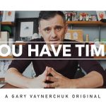 Business Tips: A Note to My 50 Year Old Self | A Gary Vaynerchuk Original
