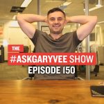 Business Tips: #AskGaryVee Episode 150: Vimeo, New Facebook Profile Videos & Strategy Around Speeches
