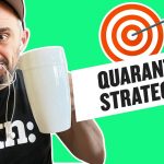 Business Tips: 2 Hours to Prepare You for When Quarantine Ends | Tea With GaryVee