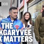 Business Tips: WHY THE ASKGARYVEE BOOK MATTERS | DailyVee 008