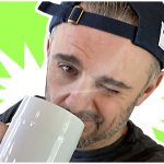 Business Tips: This Will Help You Find Your Self-Worth | Tea With GaryVee