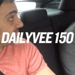 Business Tips: LOVE THE JOURNEY | DailyVee 150