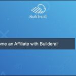 Builderall Toolbox Tips How to Become an Affiliate with Builderall