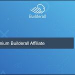 Builderall Toolbox Tips Free vs Premium Builderall Affiliate