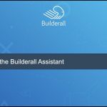 Builderall Toolbox Tips How to Use the Builderall Assistant
