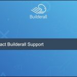 Builderall Toolbox Tips How to Contact Builderall Support