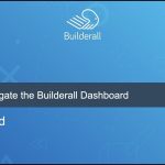 Builderall Toolbox Tips How to Navigate the Builderall Dashboard