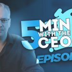 Builderall Toolbox Tips 5 Minutes With The CEO / Ep 3.