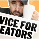 Business Tips: A Conversation Every Content Creator Needs to Hear | Tea with GaryVee