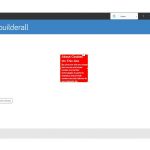 Builderall Toolbox Tips Adding the Cookie Notification Bar to Your Website