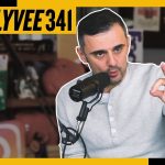 Business Tips: WHY I CREATE CONTENT IN THE WAY THAT I DO | DAILYVEE 341