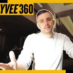 Business Tips: This Is the Key to Brand Positioning for Your Business | DailyVee 360