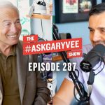 Business Tips: Ken Auletta, His New Book “Frenemies”, & Disruption in the Advertising Industry | #AskGaryVee 287