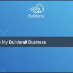 Builderall Toolbox Tips How to Scale My Builderall Business