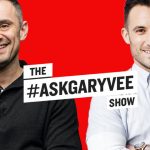 Business Tips: #AskGaryVee 317 | Michael Chernow