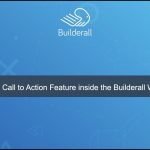 Builderall Toolbox Tips How to use the Call to Action Feature inside the Builderall Webinar Builder