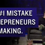 Business Tips: The biggest mistakes young startups and young entrepreneurs are making - Leweb Q&A