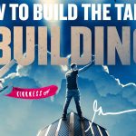 Business Tips: How To Build The Tallest "Building" | Gary Vaynerchuk Original Film