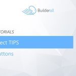 Builderall Toolbox Tips PIXEL PERFECT TIPS - PayPal Buttons