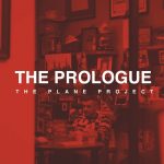 Business Tips: THE PLANE PROJECT: PROLOGUE