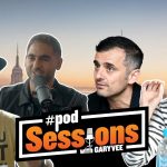 Business Tips: Making Money on the Side | Reezy Resells, Alex Banayan & Erika Nardini | #podSessions 7