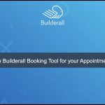 Builderall Toolbox Tips How to use the Builderall Booking Tool for your Appointments and Events