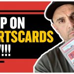 Business Tips: 15 Moments That Will Convince You to Finally Get Into the Sports Cards Market