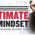 Business Tips: 5 Reasons to Change Your Mind | Gary Vaynerchuk Original Film