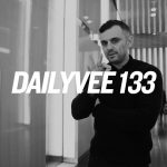 Business Tips: FLIPPING THROUGH THE DAY | DailyVee 133