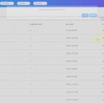 Builderall Toolbox Tips How to delete an email sequence and campaign