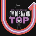 Business Tips: Taking a Risk Isn’t a Waste of Time – Gary Vaynerchuk Closing Remarks