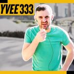 Business Tips: STOP MAKING EXCUSES | DAILYVEE 333