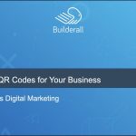 Builderall Toolbox Tips How to Use QR Codes for Your Business
