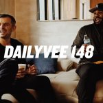 Business Tips: OLD FRIENDS AND NEW FRIENDS | DailyVee 148