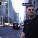 Business Tips: THIS IS IT | DailyVee 037