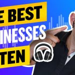 Business Tips: Why the Best Businesses Always Know What People Want Before Anyone Else