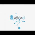 Builderall Toolbox Tips Como acessar suas faturas