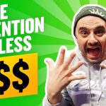 Business Tips: How to Grab More Attention For Your Business with Less $$$