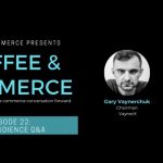 Business Tips: Coffee & Commerce Episode 22: Gary and Zubin!