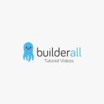 Builderall Toolbox Tips Creating Custom Fields for Email Lists and Checkouts