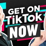 Business Tips: Why You Need to Stop Ignoring The Potential On TikTok | GVAE with Hyram