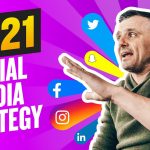 Business Tips: Watch These 57 Minutes if You Started a Social Media Brand in 2020