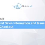 Builderall Toolbox Tips How to Find Sales Information and Issue a Refund in Super Checkout