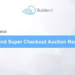Builderall Toolbox Tips How to Find Super Checkout Auction Results