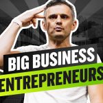 Business Tips: Why You Don’t Need to Own a Business to Be an Entrepreneur