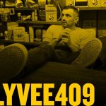 Business Tips: Learning How to Start a Franchise Business | DailyVee 409