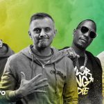 Business Tips: A Tale of 3 Cities | feat. Juicy J, Bobby Hundreds, and GMG [Official Video] | DailyVee 542