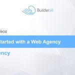 Builderall Toolbox Tips Getting Started with a Web Agency