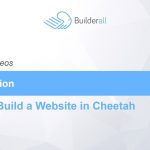 Builderall Toolbox Tips Introduction