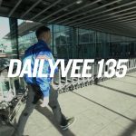 Business Tips: GARYVEE IS MY SIDE HUSTLE | DailyVee 135